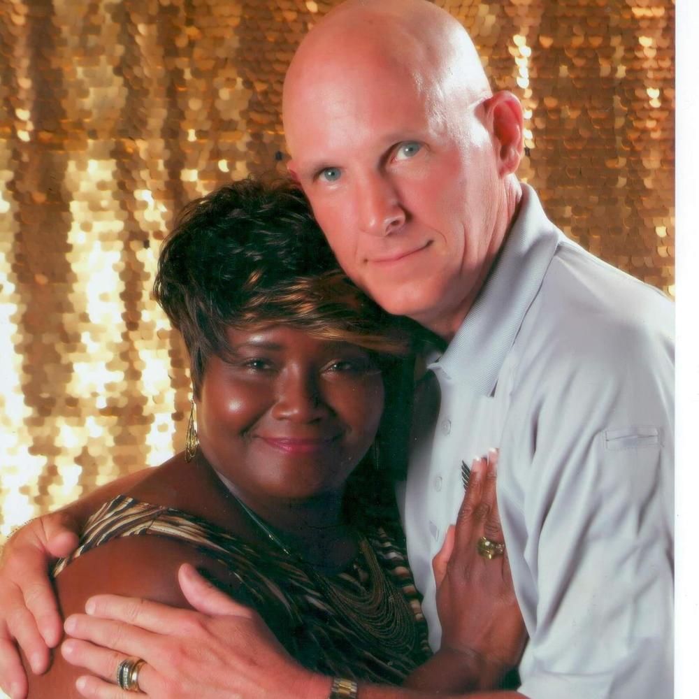 Meet your Posher, Juanita